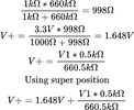 1775823051167.png 1775823051167.png