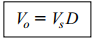 1776239950516.png
