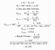 1776240999181.png
