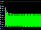 1776241139740.png