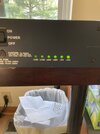 IMG_6026.jpeg