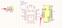 5V-3.3V.png 5V-3.3V.png