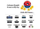 toy connector.jpg