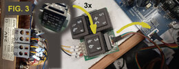FIG3.jpg