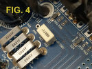 FIG4.jpg