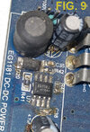 FIG9.jpg