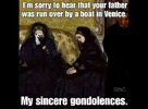 gondolances.jpg