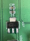 IMG_8505.jpeg