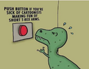 1779261538202.png