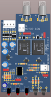 POS675_FEB2013_V1.2.png