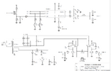 POS675_FEB2013_V1.2_sch.png