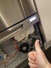 IMG_0708.JPEG