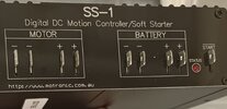 soft starter  (002).jpg