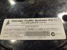 Aldridge traffic light label.jpg