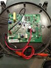 Aldridge traffic light board.jpg