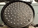 Resistors.jpg