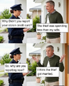 1785710424522.png