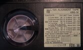 IMG_4345.jpeg