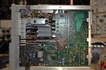 powerboard.jpg