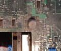 powerboard_2.jpg