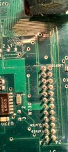 20260808_131031.jpg