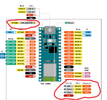 Screenshot 2026-08-09 at 18-45-43 ABX00083-full-pinout.pdf.png