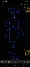 Screenshot_20260806_140915_Samsung Notes.jpg