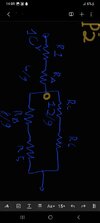 Screenshot_20260806_140943_Samsung Notes.jpg