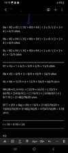 Screenshot_20260806_141022_Samsung Notes.jpg