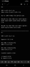 Screenshot_20260806_141039_Samsung Notes.jpg