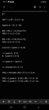Screenshot_20260806_141100_Samsung Notes.jpg