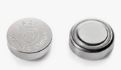 1786790050896.png