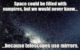 1787195033396.png