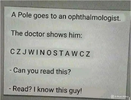 pole.png