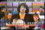 still_01_noise.png