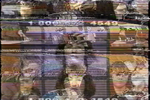 still_02_torn.png