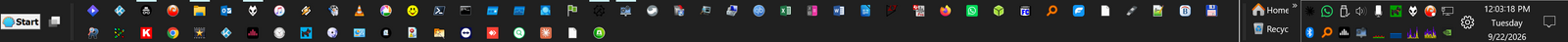 1790095619391.png