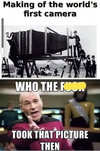 1790464332714.png