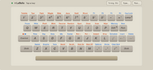 web-keyboard.png web-keyboard.png
