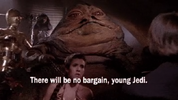 jedi 2.png