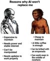 robot_human.jpeg