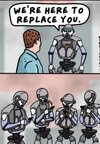 robot_replace.jpg