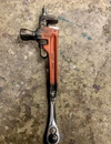 universal tool.png
