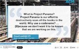 project-panama.jpg