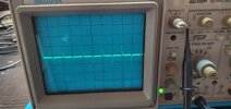 signal-2026-10-22-18-27-00-462_003.jpg