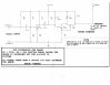 AM Transmitter rs.jpg