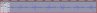 amplitude modulation.JPG