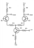 audio-diff-amp-cv.png