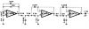 filter-circuit.png