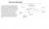 Point contact rectifier explained.jpg
